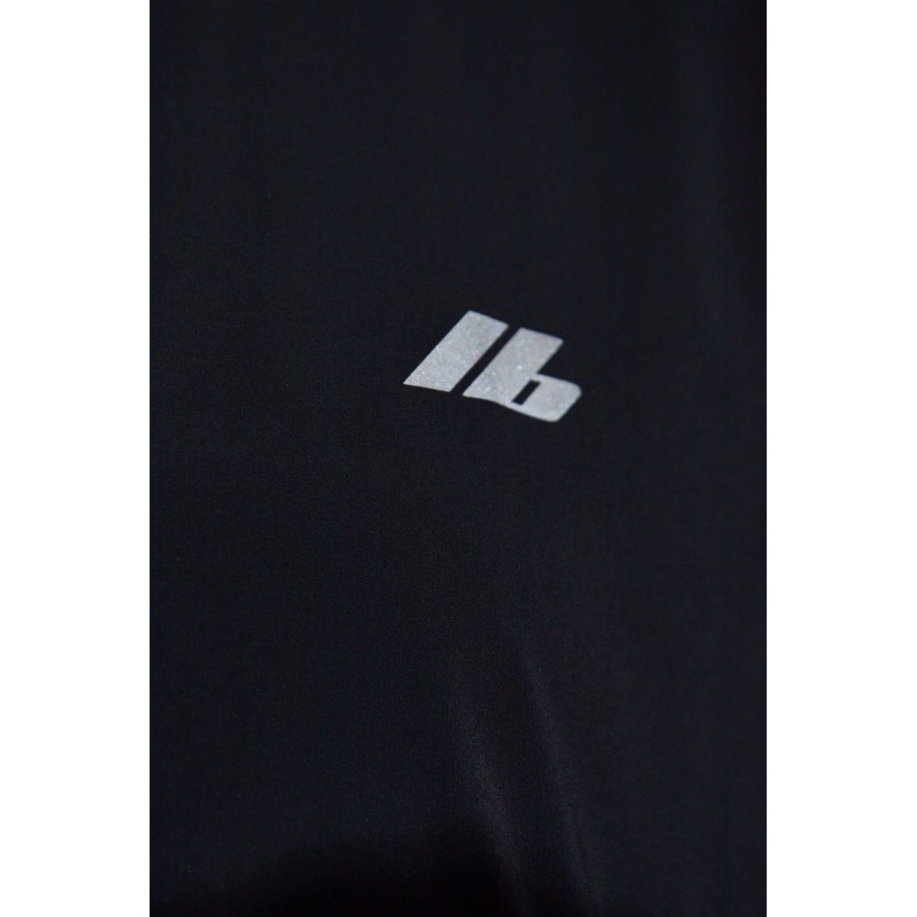 Balenciaga Coats Black Jackets