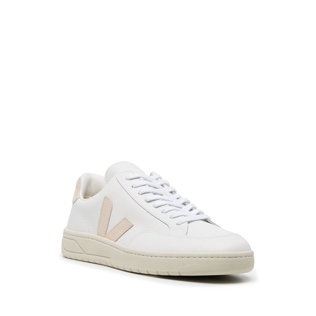 Veja Sneakers Powder Sneakers