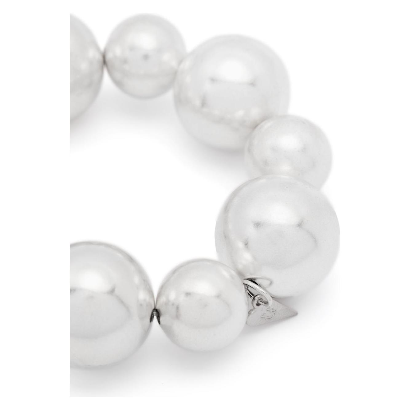 Forte Forte Bijoux Silver