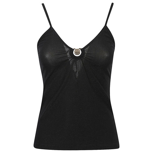 Emporio Armani Sea clothing Black Beachwear & underwear