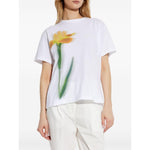 Paul Smith T-shirts and Polos White W2R031VPP509701-P25