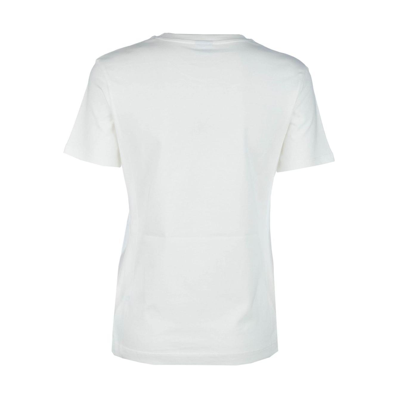 Paul Smith T-shirts and Polos White W2RG799PP510202-P25