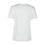 Paul Smith T-shirts and Polos White W2RG799PP510202-P25