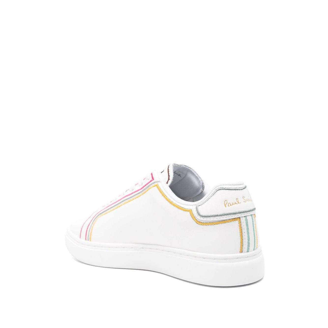 Paul Smith Lapin Sneakers