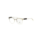 Frankie Morello Black Acetate Women Frame FR-22120