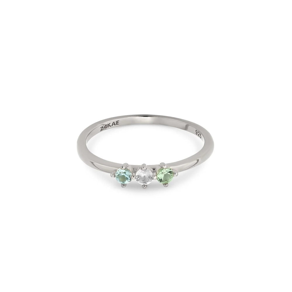 24KAE JEWELS JEWELRY Mod. 12407S/60 BIJOUX 24KAE JEWELS 12407S_60