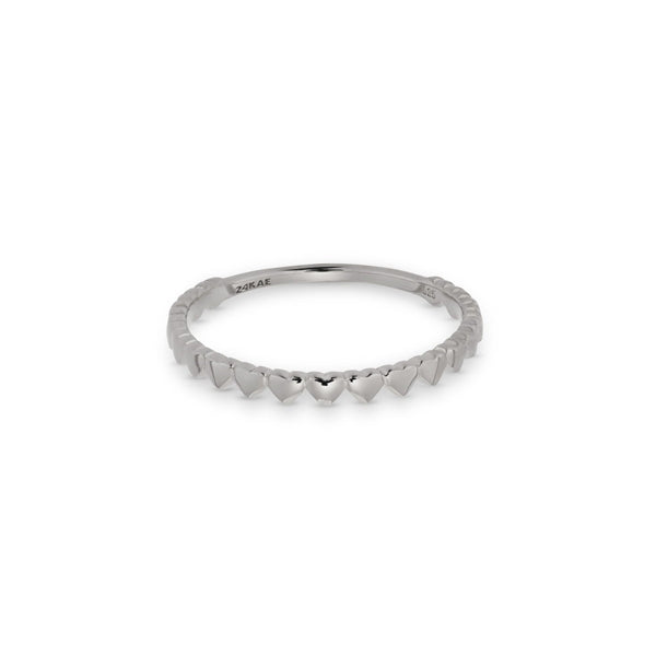 24KAE JEWELS JEWELRY Mod. 12418S/52 BIJOUX 24KAE JEWELS 12418S_52