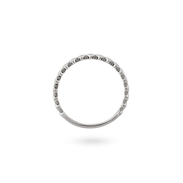 24KAE JEWELS JEWELRY Mod. 12418S/52 BIJOUX 24KAE JEWELS 12418S_52