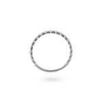 24KAE JEWELS JEWELRY Mod. 12418S/52 BIJOUX 24KAE JEWELS 12418S_52