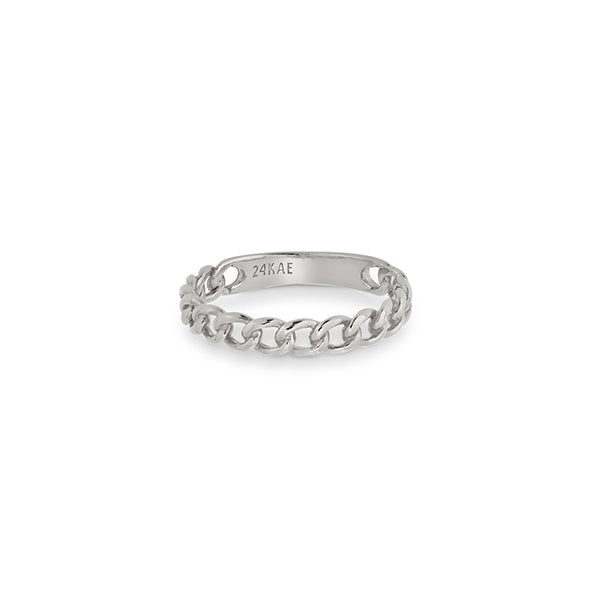 24KAE JEWELS JEWELRY Mod. 12421S/54 BIJOUX 24KAE JEWELS 12421S_54