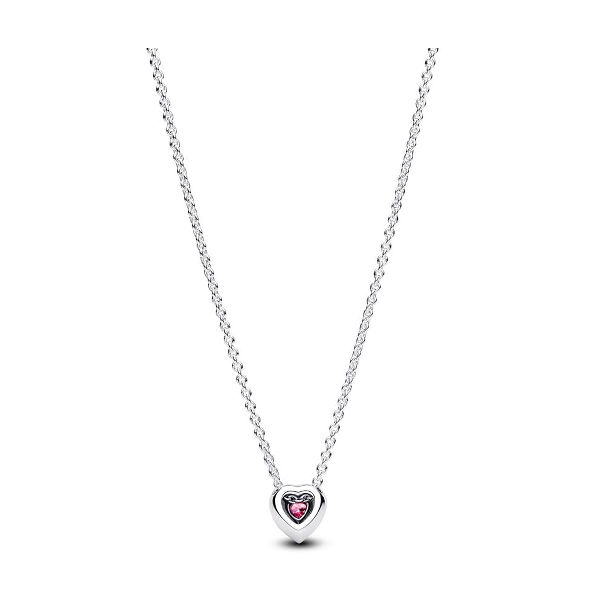 PANDORA JEWELRY Mod. 398425C02-45-1