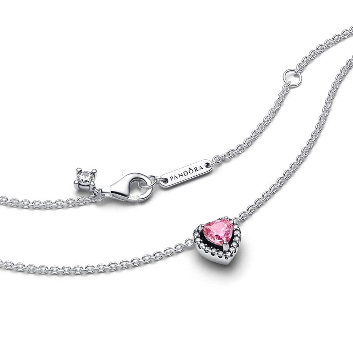 PANDORA JEWELRY Mod. 398425C02-45-2