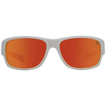 Timberland Gray Men Sunglasses TI-1022751