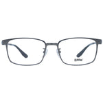 BMW Gray Men Optical Frames BM-1046942