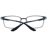 BMW Gray Men Optical Frames BM-1046942