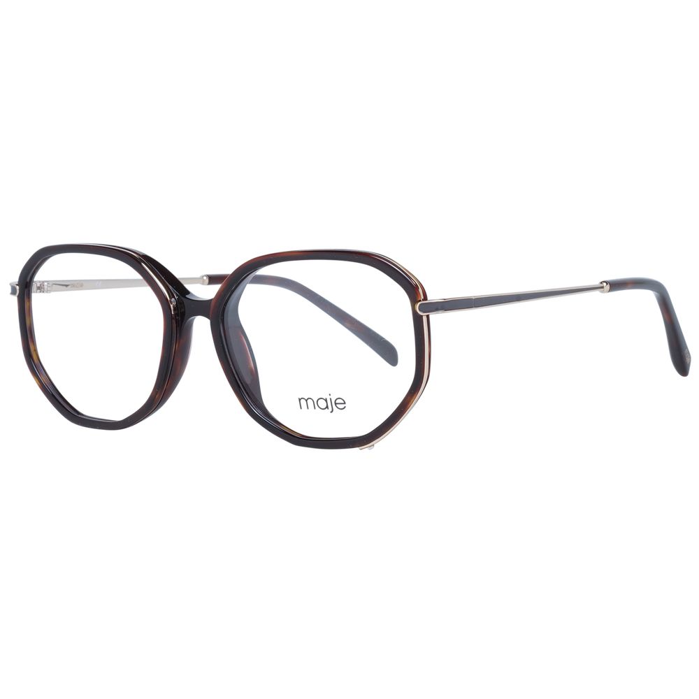 Maje Brown Women Optical Frames MA-1047637