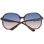 Scotch & Soda Brown Women Sunglasses SC-1043845