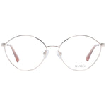 Max & Co Rose Gold Women Optical Frames