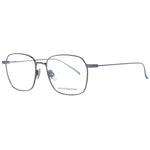 Scotch & Soda Gray Men Optical Frames SC-1045715