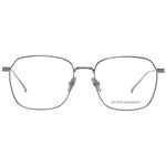 Scotch & Soda Gray Men Optical Frames SC-1045715