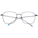 Scotch & Soda Gray Men Optical Frames SC-1045715