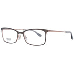 Hugo Boss Brown Women Optical Frames BO-1047384