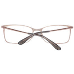 Hugo Boss Brown Women Optical Frames BO-1047384