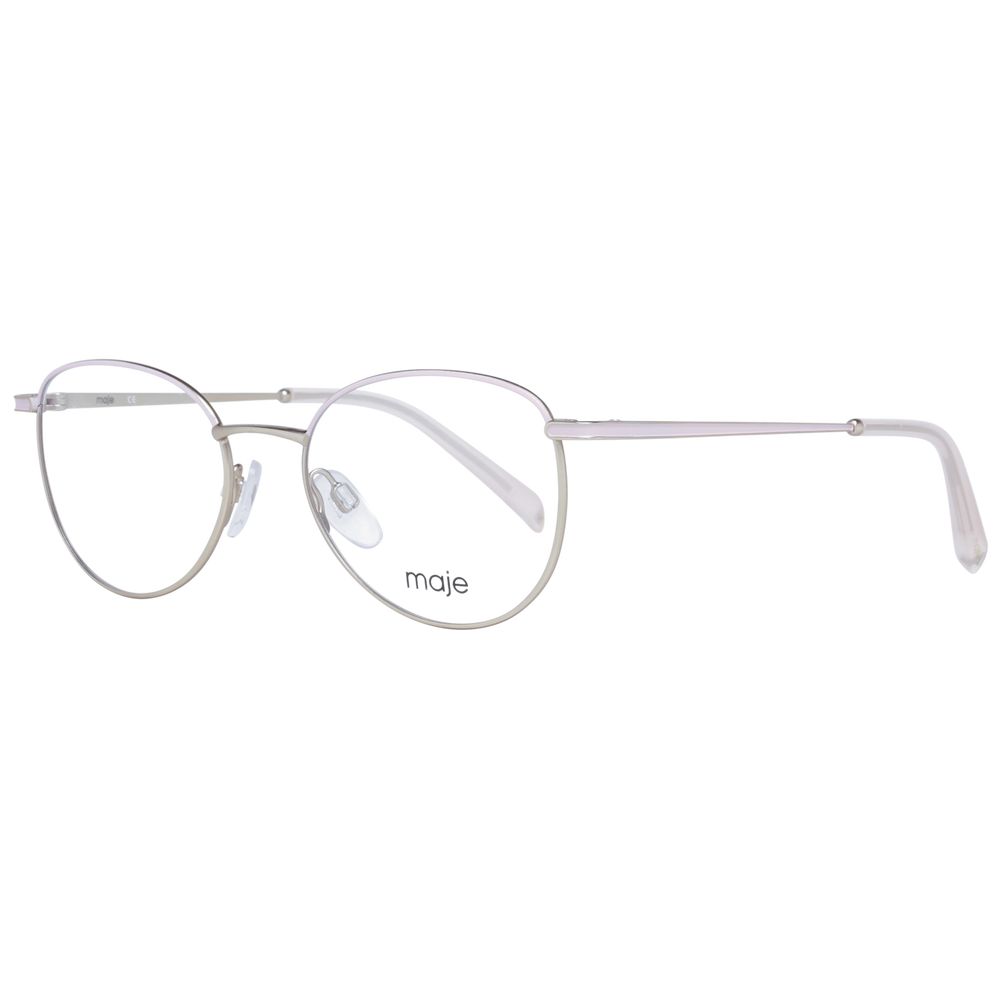 Maje Gold Women Optical Frames MA-1047640