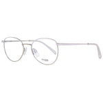 Maje Gold Women Optical Frames MA-1047640