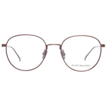 Scotch & Soda Brown Men Optical Frames SC-1047845