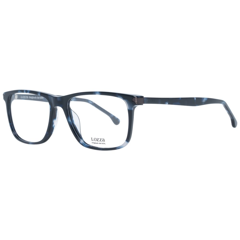 Lozza Blue Men Optical Frames LO-1048622