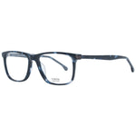 Lozza Blue Men Optical Frames LO-1048622
