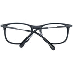 Lozza Black Men Optical Frames LO-1048618