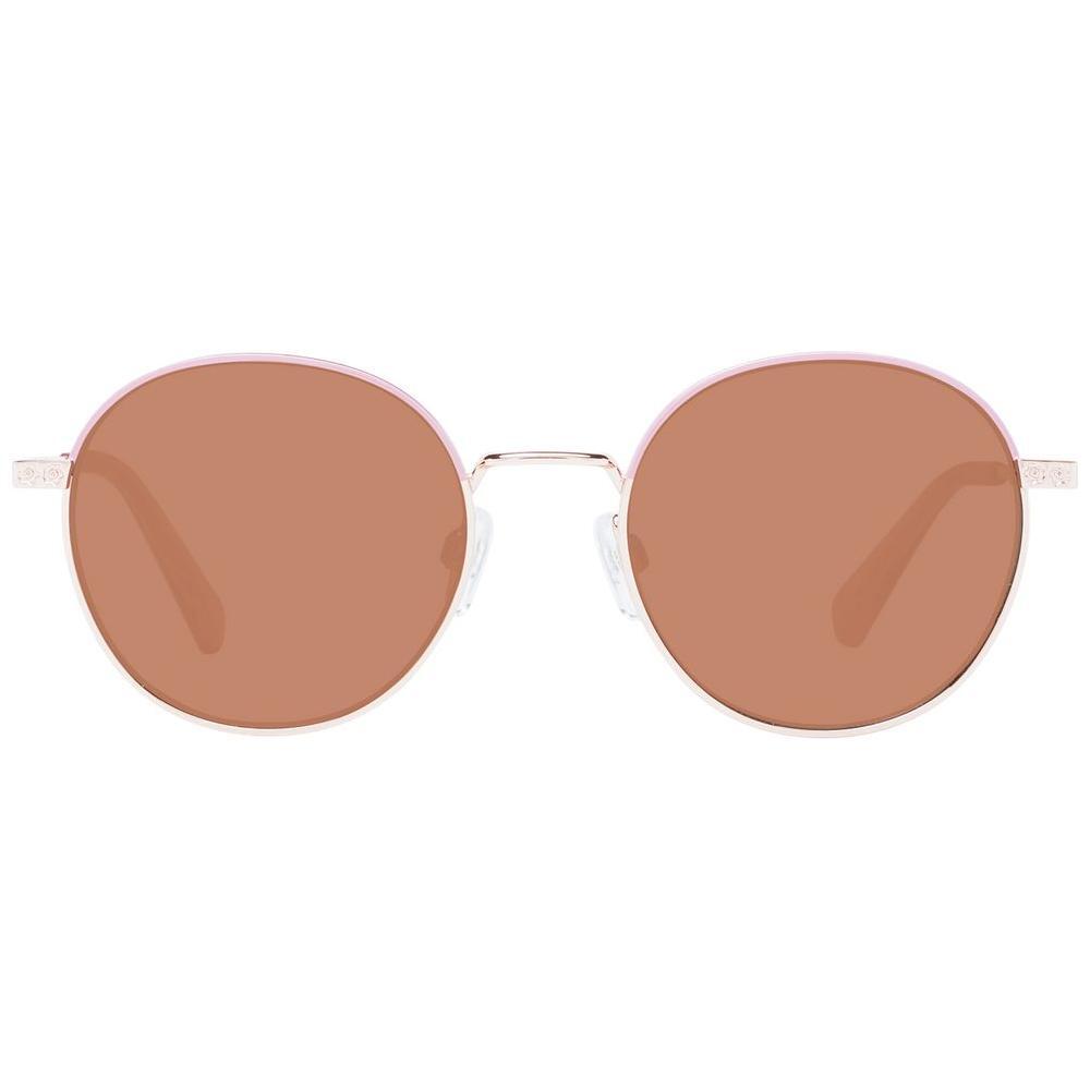Ted Baker Multicolor Women Sunglass