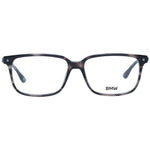 BMW Gray Men Optical Frames BM-1046917