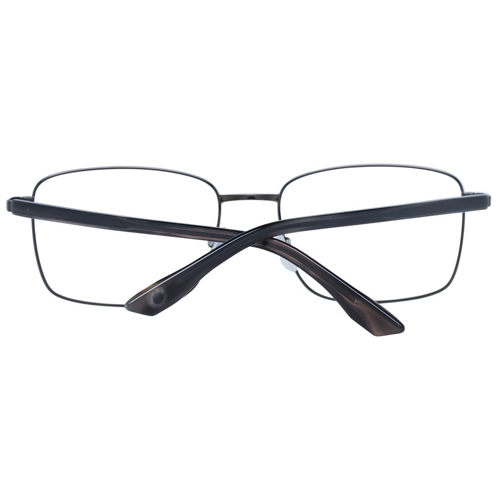 BMW Gray Men Optical Frames BM-1046932