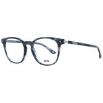 BMW Gray Men Optical Frames BM-1046927