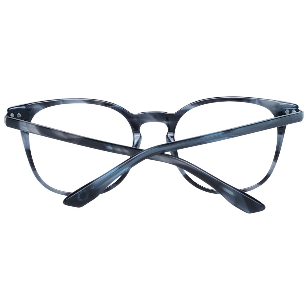 BMW Gray Men Optical Frames BM-1046927