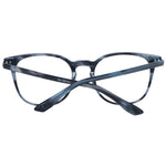 BMW Gray Men Optical Frames BM-1046927