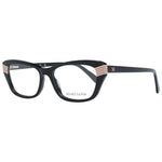 Marciano by Guess Black Women Optical Frames MA-1049343