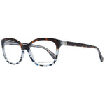 Marciano by Guess Brown Women Optical Frames MA-1049341