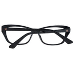 Marciano by Guess Black Women Optical Frames MA-1049343