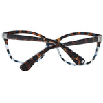 Marciano by Guess Brown Women Optical Frames MA-1049341