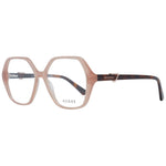 Max Mara Brown Women Optical Frames MA-1049471