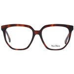 Max Mara Brown Women Optical Frames MA-1049471