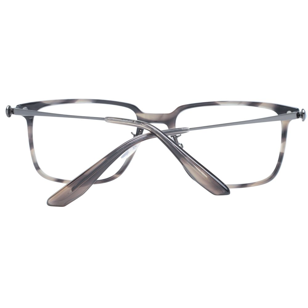 BMW Gray Men Optical Frames BM-1049186