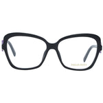 Emilio Pucci Black Women Optical Frames PU-1049219