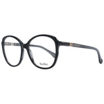 Max Mara Black Women Optical Frames MA-1049482