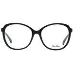 Max Mara Black Women Optical Frames MA-1049482