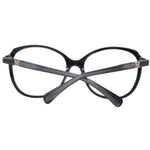 Max Mara Black Women Optical Frames MA-1049482